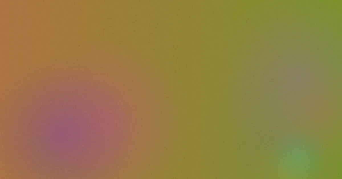 何苗对比：一次核验复盘